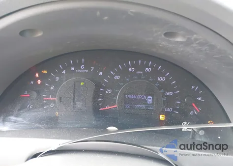 2011 Toyota Camry Xle from USA, damaged, VIN 4T4BF3EK4BR132842